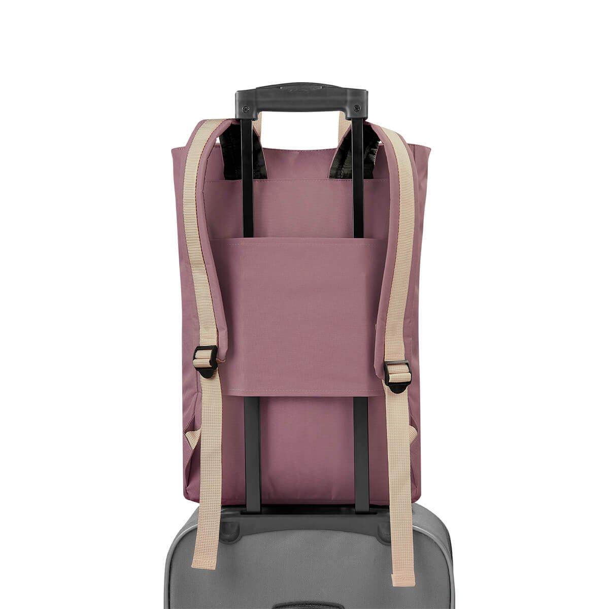 SIN-544-M_2 MOCHILA REGOP - Imagen 6