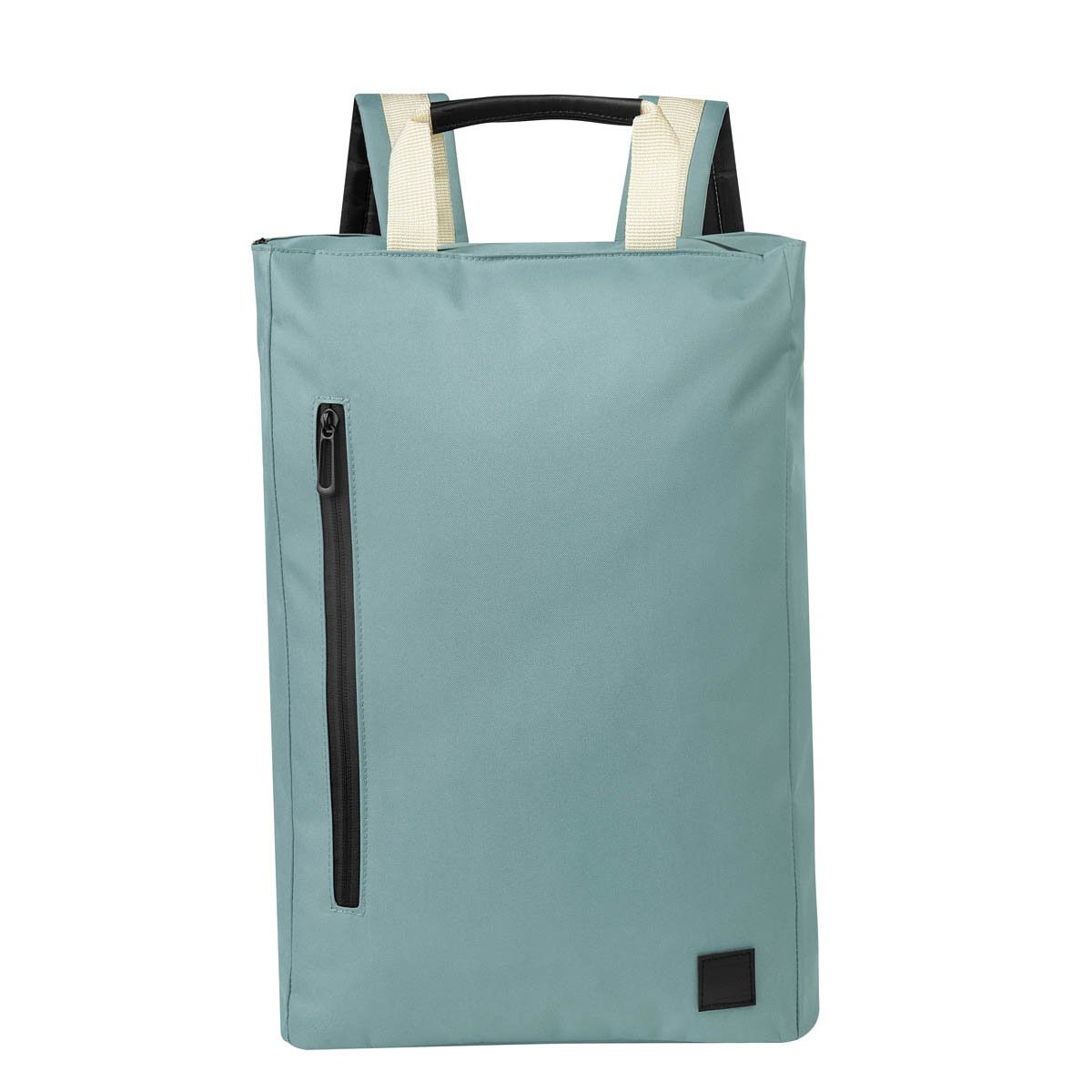 SIN-544-V_1 (1) MOCHILA REGOP - Imagen 3