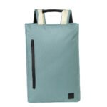 MOCHILA REGOP - Imagen 4