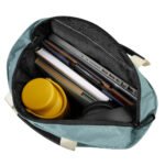 MOCHILA REGOP - Imagen 2