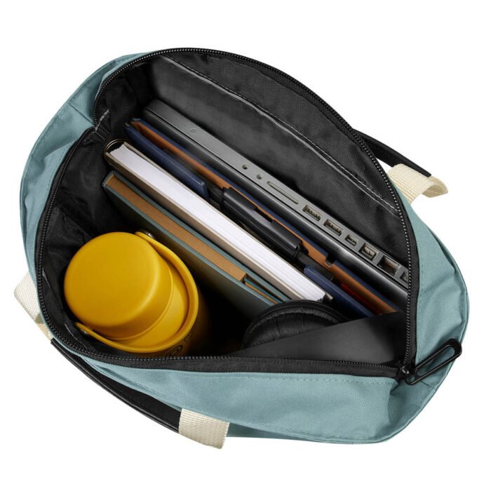MOCHILA REGOP - Imagen 2