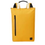 MOCHILA REGOP - Imagen 5