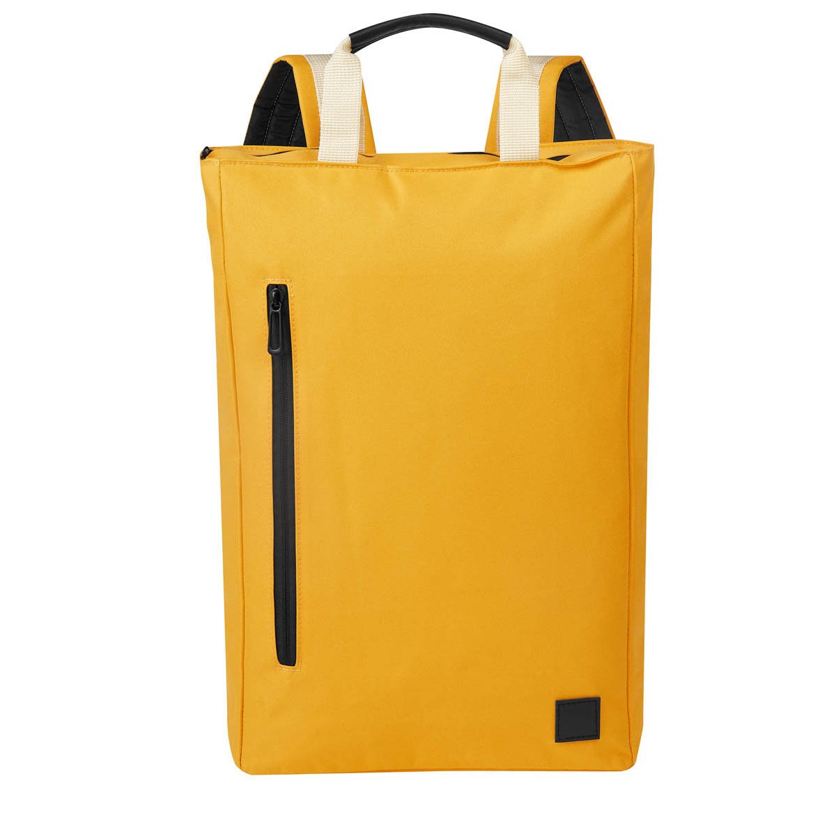 SIN-544-Y_1 MOCHILA REGOP - Imagen 5