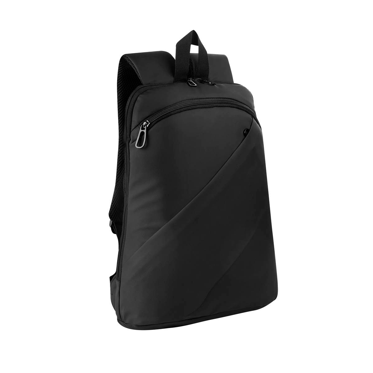 SIN-551-N_1 MOCHILA EBELE - Imagen 5