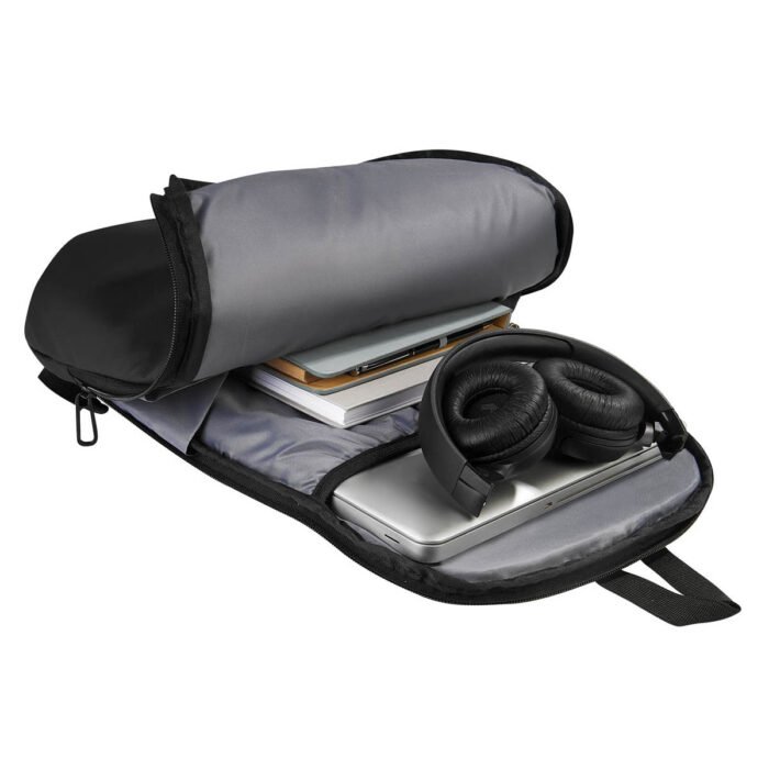 MOCHILA EBELE - Imagen 3