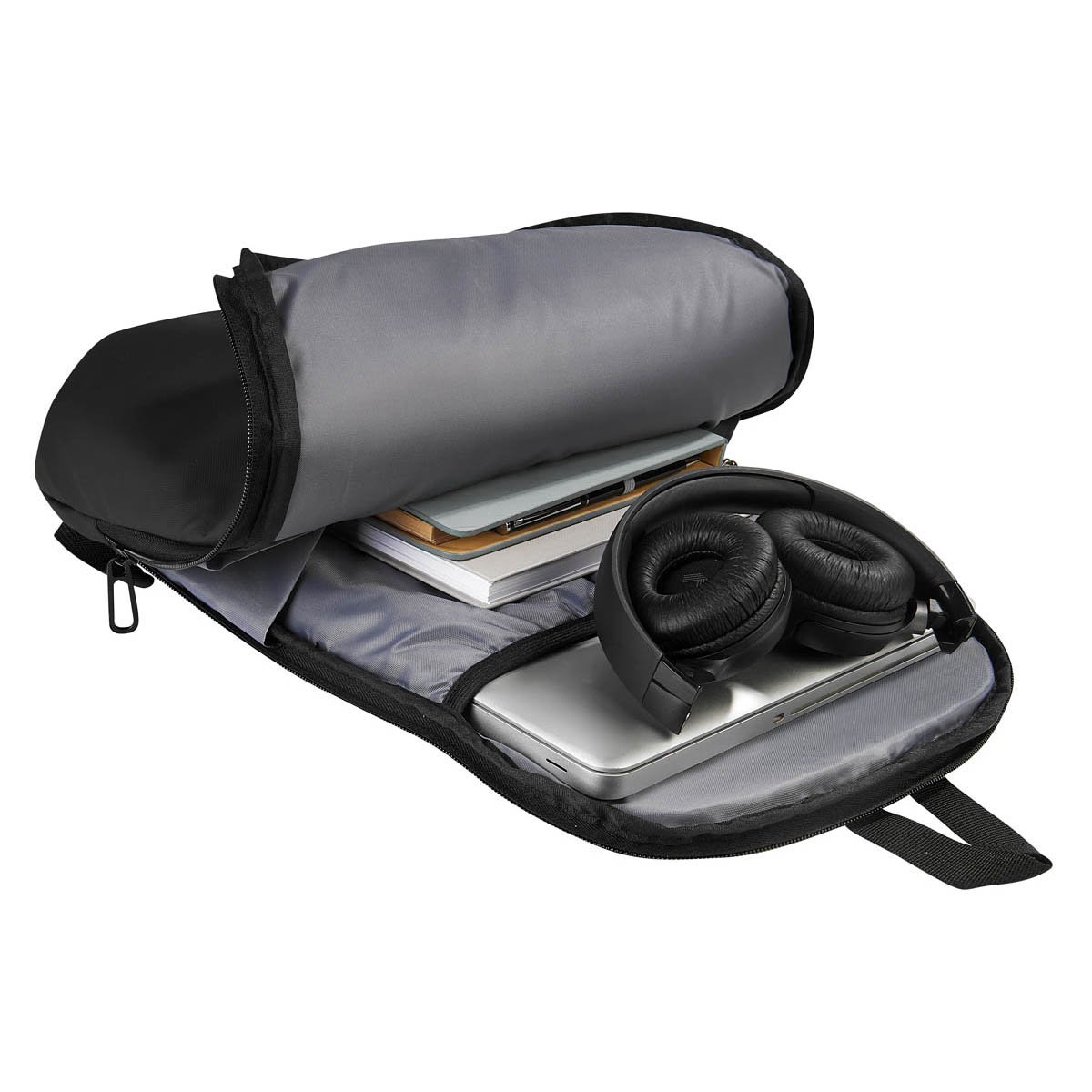SIN-551-N_3 MOCHILA EBELE - Imagen 3