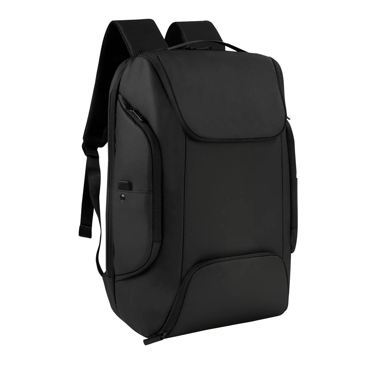 SIN-560-N MOCHILA KAVINN - Imagen 1
