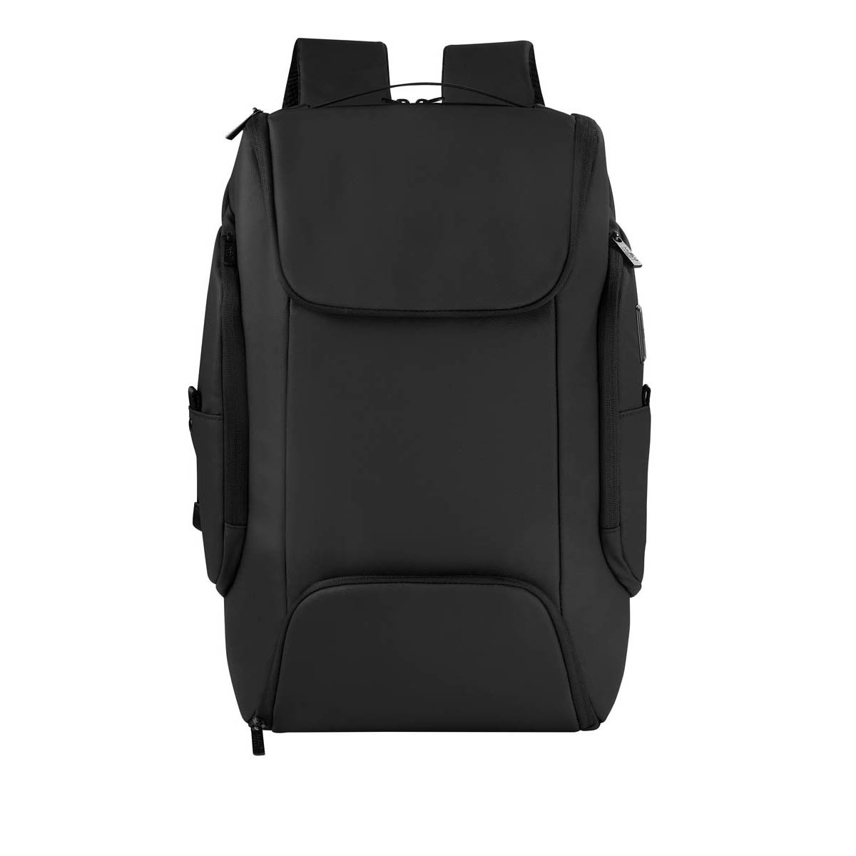 SIN-560-N_1 MOCHILA KAVINN - Imagen 6