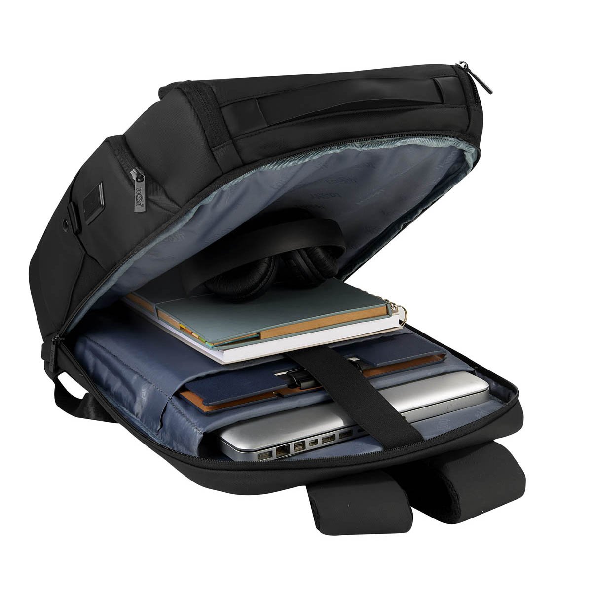 SIN-560-N_2 MOCHILA KAVINN - Imagen 5