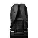 MOCHILA KAVINN - Imagen 4