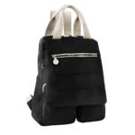 MOCHILA LEYDI