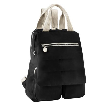 MOCHILA LEYDI
