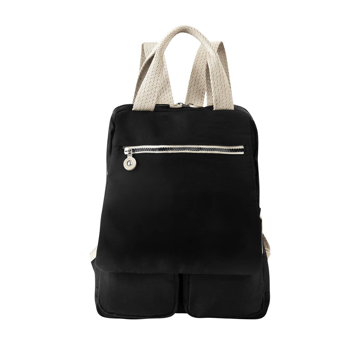 SIN-561-N_1 MOCHILA LEYDI - Imagen 7