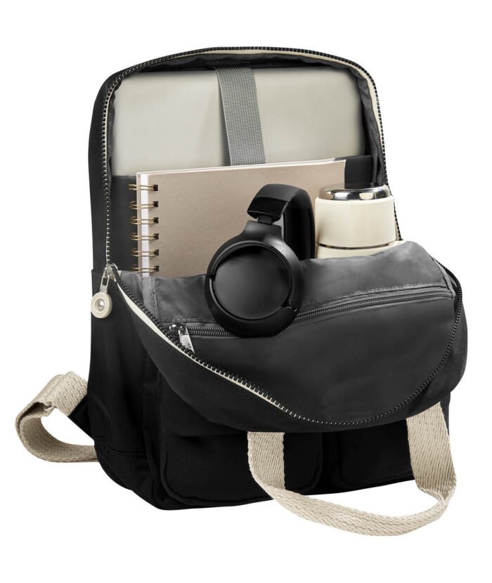 MOCHILA LEYDI - Imagen 6