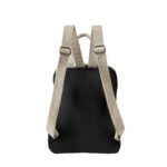 MOCHILA LEYDI - Imagen 5