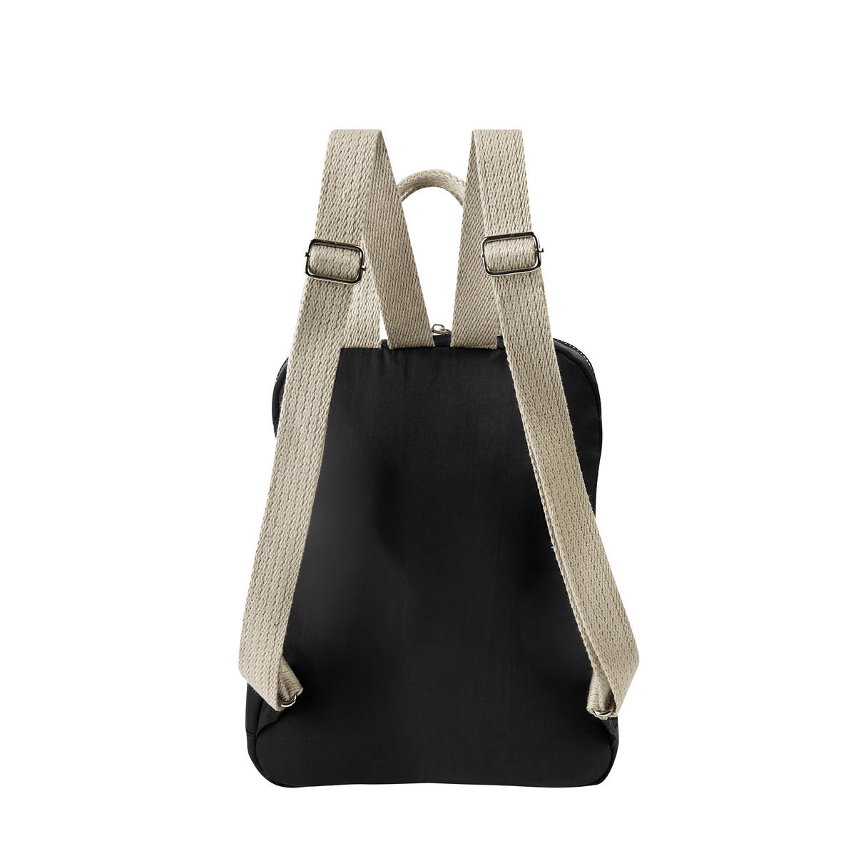 SIN-561-N_3 MOCHILA LEYDI - Imagen 5