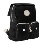 MOCHILA LEYDI - Imagen 4