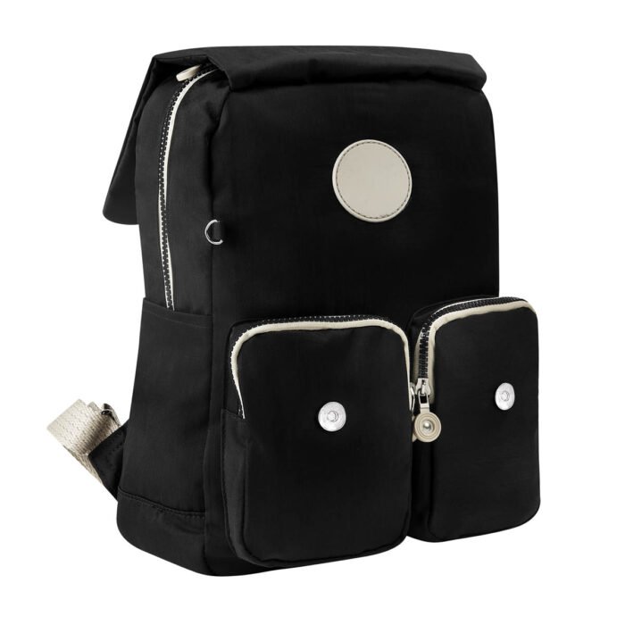 MOCHILA LEYDI - Imagen 4