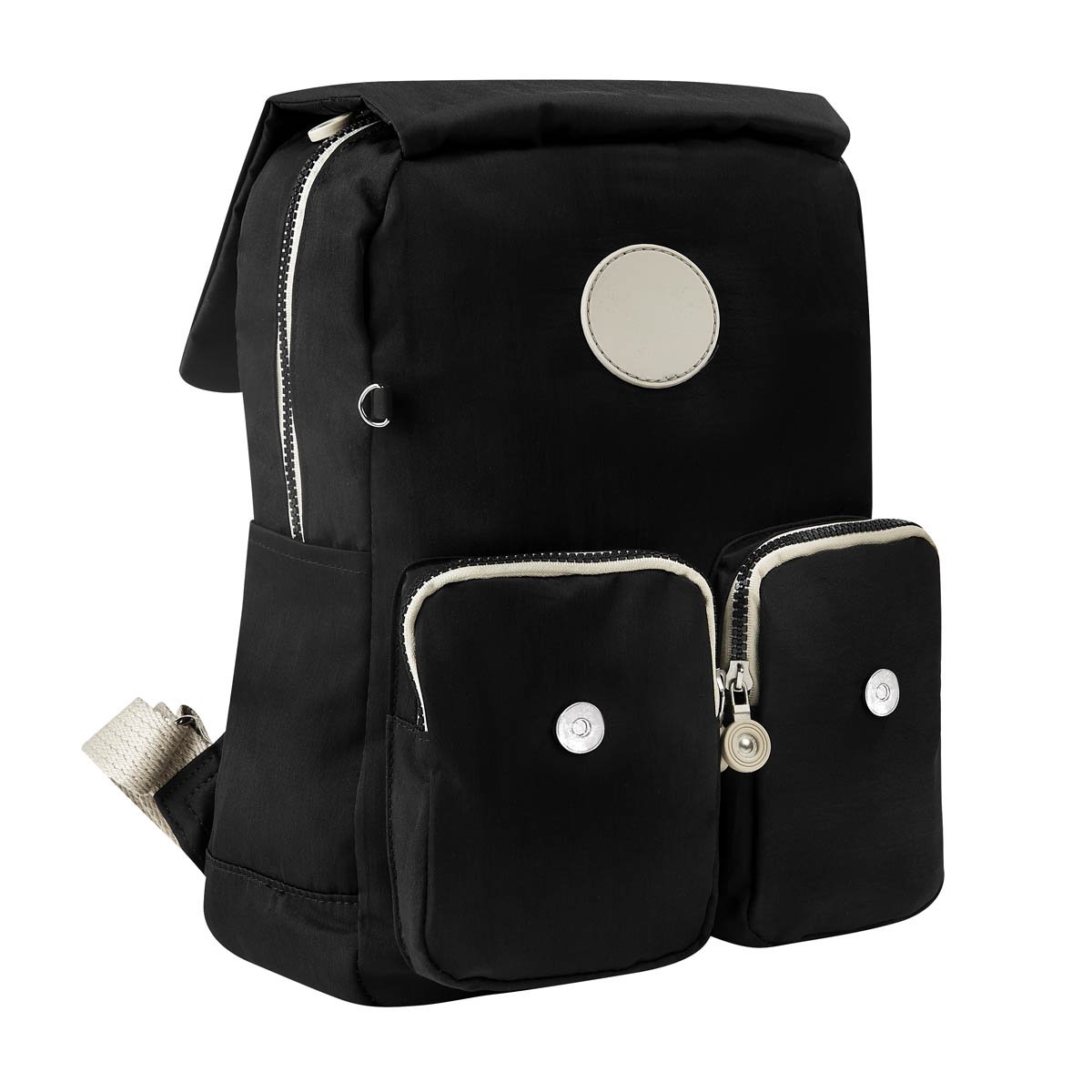 SIN-561-N_4 MOCHILA LEYDI - Imagen 4