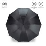 Paraguas Autolight 23" Urban Travel - Imagen 2