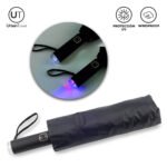 Paraguas Autolight 23" Urban Travel - Imagen 3