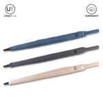 PARAGUAS VOLTUS 27'' URBAN TRAVEL - Imagen 5