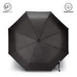MINI PARAGUAS HOOK 21'' URBAN TRAVEL - Imagen 3