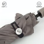 MINI PARAGUAS HOOK 21'' URBAN TRAVEL - Imagen 4