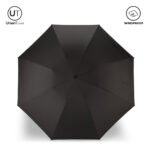 Paraguas Easyroll 23" Urban Travel - Imagen 2