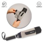 Paraguas Easyroll 23" Urban Travel - Imagen 3