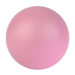 Kit 1- mes rosa - Imagen 15
