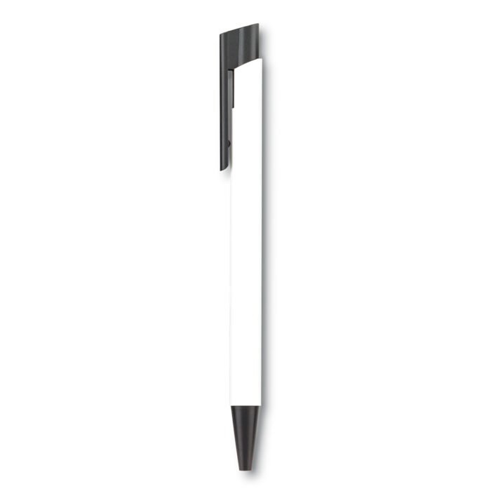 BOLIGRAFO SUMMIT METAL - Imagen 4
