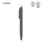 BOLIGRAFO SWIFT ECO - Imagen 2