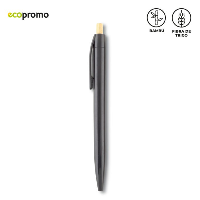 BOLIGRAFO SWIFT ECO - Imagen 2