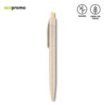 BOLIGRAFO SWIFT ECO - Imagen 3