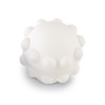 SOPORTE PARA CELULAR POP IT - Imagen 2