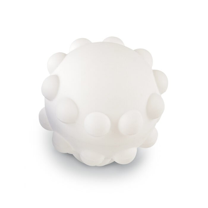 SOPORTE PARA CELULAR POP IT - Imagen 2