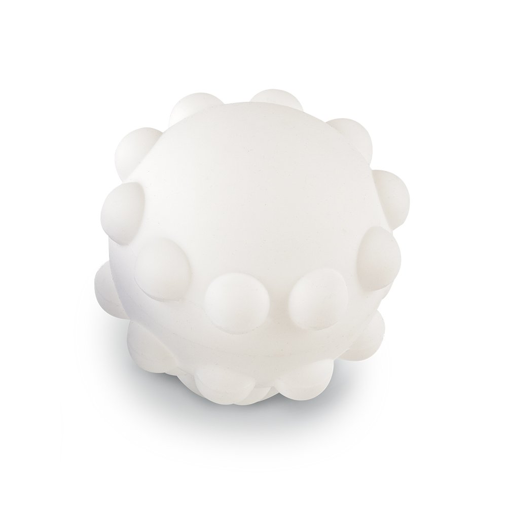 TE-644-2.jpg SOPORTE PARA CELULAR POP IT - Imagen 2