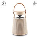 SPEAKER BLUETOOTH AURALUX - Imagen 2
