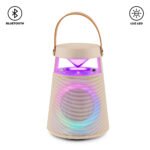SPEAKER BLUETOOTH AURALUX - Imagen 3