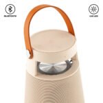 SPEAKER BLUETOOTH AURALUX - Imagen 4