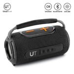 SPEAKER BLUETOOTH DRUM URBAN TRAVEL - Imagen 2