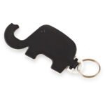 PORTACELULAR ELEPHANT - Imagen 3