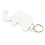 PORTACELULAR ELEPHANT - Imagen 4