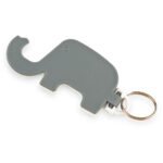 PORTACELULAR ELEPHANT - Imagen 5