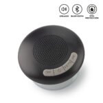 Speaker Bluetooth Aqua - Imagen 2