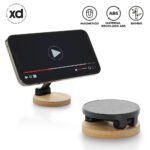 SOPORTE PARA CELULAR MAGMOUNT ECO - Imagen 4