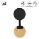 SOPORTE PARA CELULAR MAGMOUNT ECO - Imagen 5