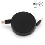 Cable Multicargador Fast 65W - Imagen 2