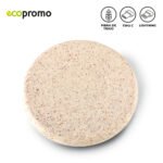 CABLE MULTICARGADOR GAUSS ECO - Imagen 3